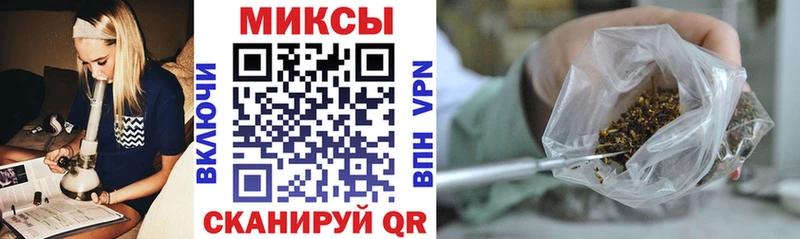Бутират BDO 33%  что такое наркотик  Павловская 