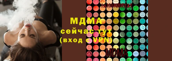 spice Алексеевка
